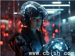 昆仑万维豪掷5亿布局海外AI短剧，月活8000万引爆掘金潮