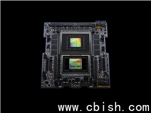 DEEPX携手神州数码进军中国，专注物理AI芯片填补GPU与SoC市场空白