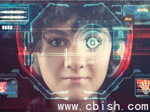 AI通过面部照片预测薪资？最新研究揭示潜在关联