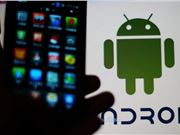 谷歌曝光Aluminum OS：深度集成Gemini，重塑安卓AI交互体验