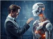 波士顿动力CEO Robert Playter执掌30年后卸任