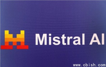 Mistral推出超低延迟语音转文字AI模型