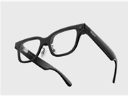 Rokid Glasses 支持接入 DeepSeek/Kimi 等私有模型，自定义你的AI眼镜