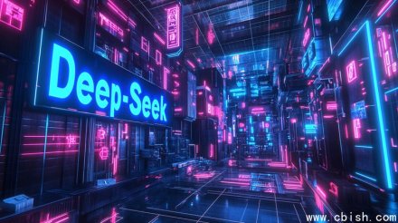 DeepSeek更新：上下文长度达1M，万亿参数旗舰模型即将发布