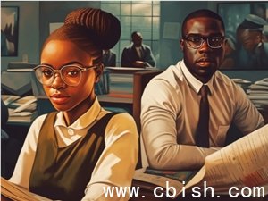 Google发布非洲语音数据集WAXAL，推动非洲AI数据主权建设