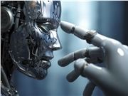 红杉中国领投数亿，觅蜂科技布局具身智能数据基建