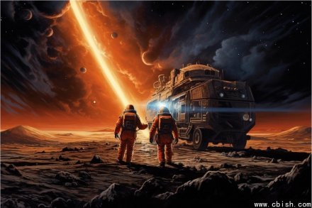 马斯克重组xAI：月球将成全球最强AI数据中心与发射基地