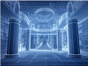 美国发布AI科研计划，聚焦26项关键挑战，涵盖核聚变与量子技术