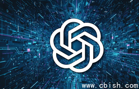 gpt (图片来源:AI合成) gpt