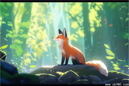 抖音副总裁官宣：春晚首用国产AI视频模型Seedance2.0