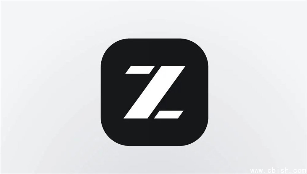 智谱AI、人工智能