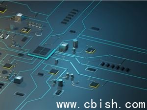 SK海力士预测：AI驱动内存价格持续上涨至2026年