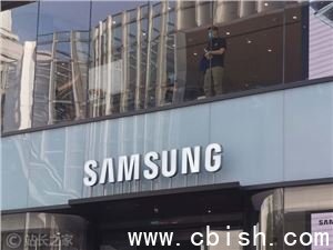 三星Galaxy S26系列搭载Perplexity AI，重塑智能体验