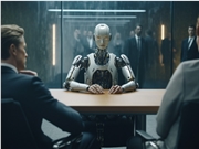 字节跳动与百度竞逐美国AI人才市场