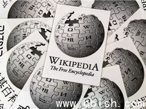 维基百科创始人称马斯克的Grokipedia为“拙劣模仿”