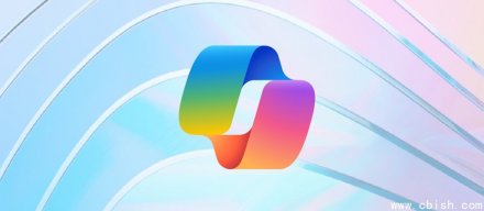 臭虫问题导致Microsoft 365 Copilot读取企业机密邮件并生成摘要