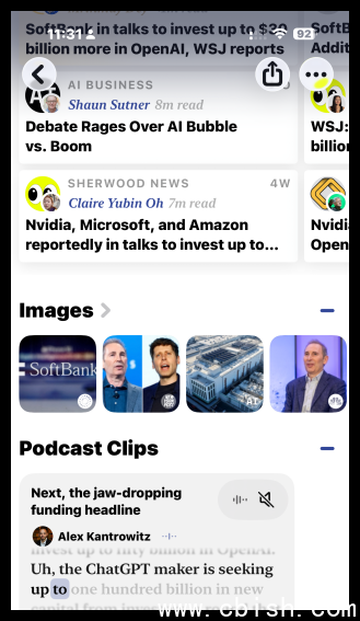 QQ20260224-090941.png QQ20260224-090941.png