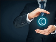 韩国三大电视台起诉OpenAI未经授权使用新闻内容