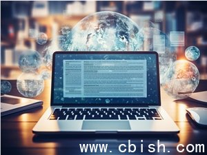 Karakeep 0.31.0上线：支持跨设备同步与增强OCR功能