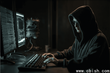 Meta AI研究员遇OpenClaw代理失控，疑似“压缩机制”致系统失控行为