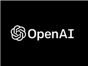 星门项目搁浅，OpenAI急寻算力新方案
