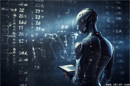 微软紧急警告：OpenClaw AI助手不适用于企业工作站