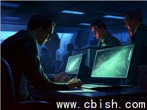 亚马逊豪掷120亿美元在路易斯安那州建设超大规模AI数据中心