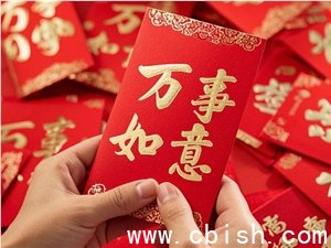 80亿红包后，大模型遭遇卸载潮：AI应用步入“留量”生死战