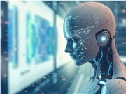 谷歌免费为600万美国教师提供Gemini AI培训