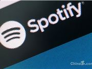 Spotify AI上线：用自然语言生成专属歌单，告别盲目搜索