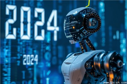 高盛：2025年AI对美国GDP增长贡献几乎为零