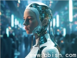 荣耀首款人形机器人将亮相MWC2026，正式进军具身智能