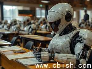 京都大学发布“佛机器人Plus”：宇树硬件×ChatGPT，AI弘法新突破