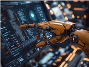 摩根大通斥资200亿美元押注AI，200亿预算推动运营岗向收入岗转型