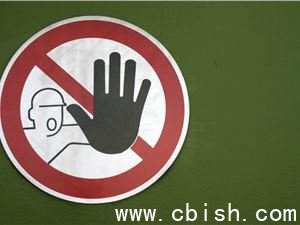 谷歌封禁接入OpenClaw用户，意图垄断AI市场