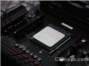 Meta豪掷千亿美元向AMD采购芯片，挑战英伟达霸主地位