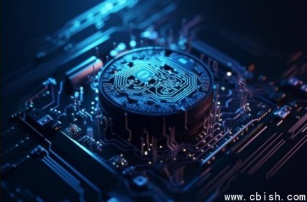 西班牙Multiverse用量子压缩技术实现体积减半、性能不变，挑战OpenAI