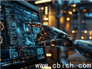 Uber工程师打造AI版CEO，应对Boss提问