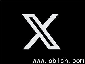 马斯克诉OpenAI窃密案首战失利，1.3万亿美元诉讼遭驳回