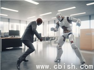 马斯克xAI诉OpenAI窃密案初审败诉