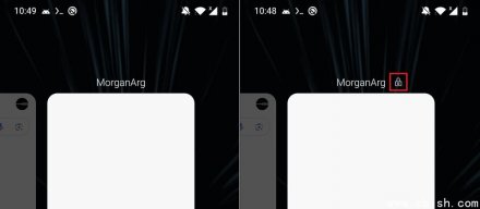 新型安卓恶意软件PromptSpy利用Gemini在受感染设备上持续活动