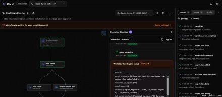 接棒 Semantic Kernel 与 AutoGen，微软统一代理框架 Agent Framework 进入 RC 阶段