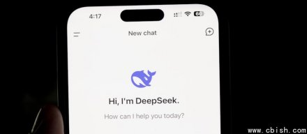 Anthropic指控DeepSeek等中国AI企业利用2.4万个欺诈账户蒸馏Claude模型能力