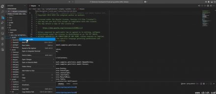 JetBrains 发布 VS Code 扩展，可一键将 Java 文件转换为 Kotlin