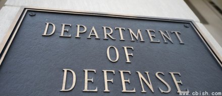 AI军事化争议升温，五角大楼要求Claude全面开放
