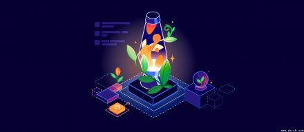 Cloudflare 重新打造兼容 Next.js 的框架 Vinext，解决无服务器部署痛点