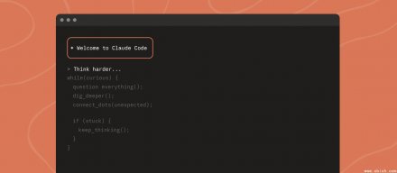 Claude Code 支持远程控制，手机和浏览器可继续本地会话