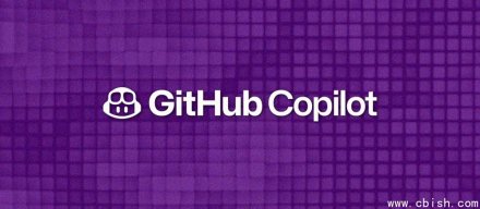 GitHub Copilot曝出RoguePilot提示词注入漏洞，可利用GITHUB_TOKEN影响CI/CD流程安全