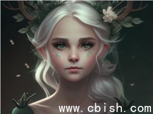 可灵3.0系列以1240分登顶全球基准测试榜首