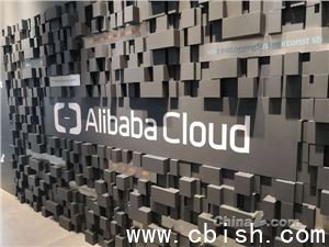 阿里云AI编程低至7.9元，一键接入四大国产顶流模型，Qwen3.5性能领跑